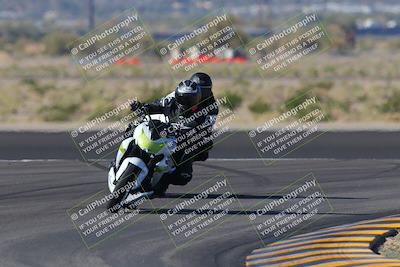 media/Nov-06-2022-SoCal Trackdays (Sun) [[208d2ccc26]]/Turn 11 (10am)/